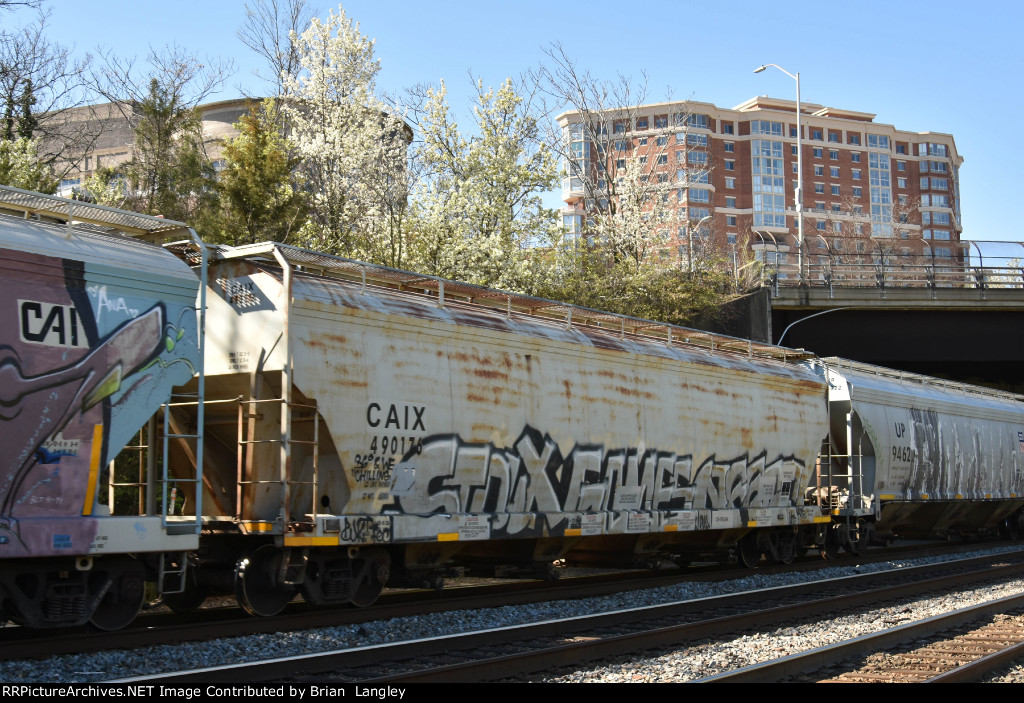 490176
